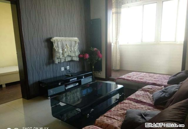 凤城路 龙凤苑 超值2室2厅1卫 精装修 配套齐全 拎包入住 - 房屋出租 - 房屋租售 - 晋城分类信息 - 晋城28生活网 jincheng.28life.net