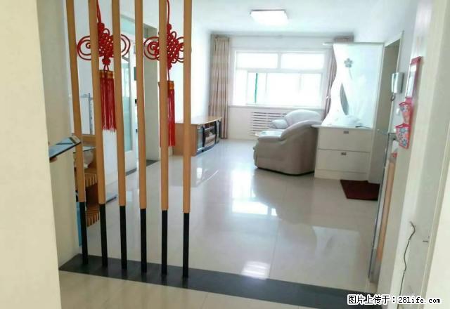 1314华夏嘉园精装3室2厅1卫 拎包入住 有钥匙随时看房 - 房屋出租 - 房屋租售 - 晋城分类信息 - 晋城28生活网 jincheng.28life.net