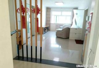 1314华夏嘉园精装3室2厅1卫 拎包入住 有钥匙随时看房 - 晋城28生活网 jincheng.28life.net
