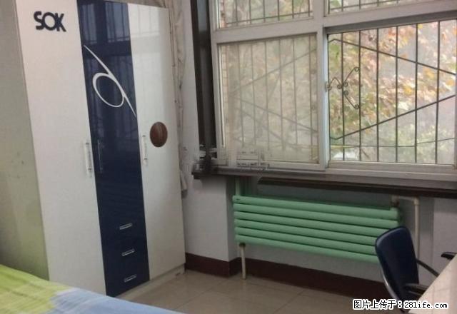 凤台小区 1416元 2室1厅1卫 普通装修便宜出租，适合附 - 房屋出租 - 房屋租售 - 晋城分类信息 - 晋城28生活网 jincheng.28life.net