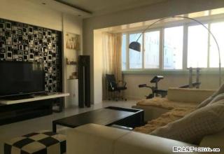 绿电佳苑 2000元 2室1厅1卫 精装修，超值精品，随时看 - 晋城28生活网 jincheng.28life.net