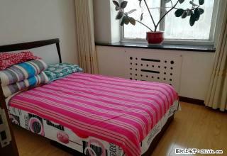 凤庆温馨两居室 家具家电齐全 拎包入住 - 晋城28生活网 jincheng.28life.net