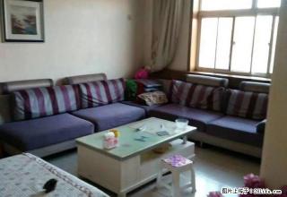 华鑫两室家具家电齐全 拎包入住 价格美丽 速度联系 - 晋城28生活网 jincheng.28life.net