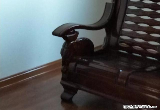 迎宾桥附近高层11楼精装有家具（64） - 房屋出租 - 房屋租售 - 晋城分类信息 - 晋城28生活网 jincheng.28life.net