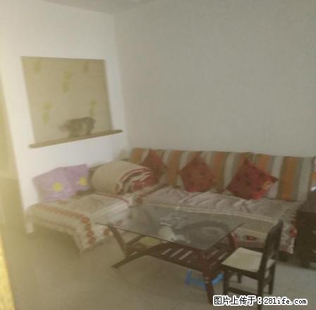 (单间出租)高平二中附近3室1厅90平米中等装修 - 房屋出租 - 房屋租售 - 晋城分类信息 - 晋城28生活网 jincheng.28life.net