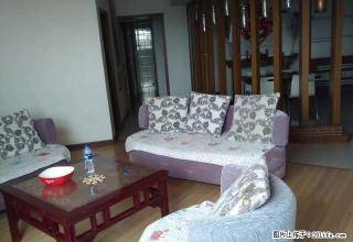 (单间出租)政府附近3室1厅130平米精装修 - 晋城28生活网 jincheng.28life.net