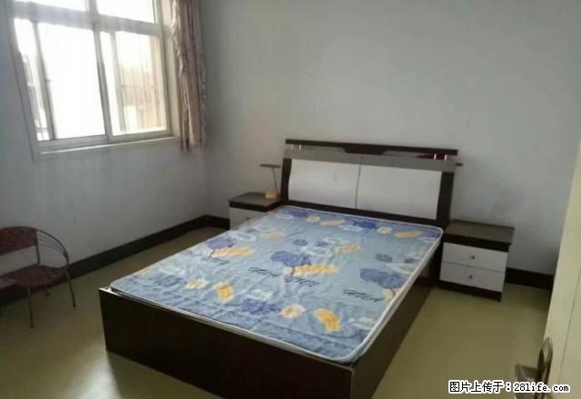 凤鸣公寓3室2厅1卫家私电器，拎包入住 - 房屋出租 - 房屋租售 - 晋城分类信息 - 晋城28生活网 jincheng.28life.net