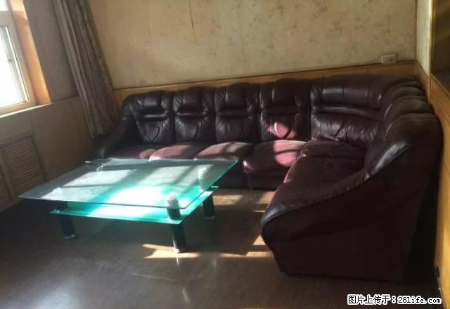 凤鸣小区 两室 家具家电齐全 拎包入住 可短租 随时看房 - 房屋出租 - 房屋租售 - 晋城分类信息 - 晋城28生活网 jincheng.28life.net