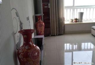 凤鸣小学对面 聚龙苑精装修三居室家具家电出租 - 晋城28生活网 jincheng.28life.net