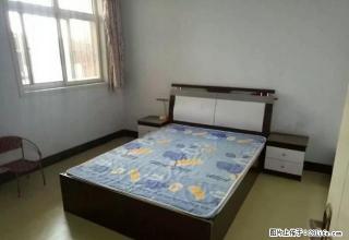 凤鸣公寓3室2厅1卫家私电器，拎包入住 - 晋城28生活网 jincheng.28life.net