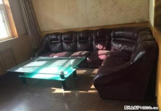 凤鸣小区 两室 家具家电齐全 拎包入住 可短租 随时看房 - 晋城28生活网 jincheng.28life.net