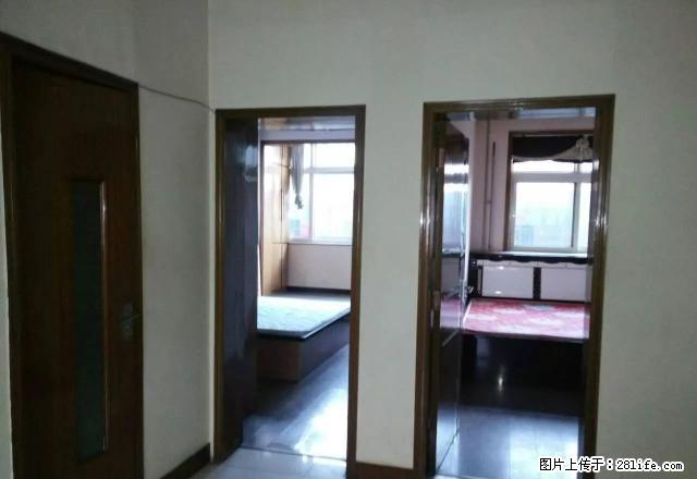 新太行附近 金建小区 温馨两室金建齐全拎包入住 - 房屋出租 - 房屋租售 - 晋城分类信息 - 晋城28生活网 jincheng.28life.net