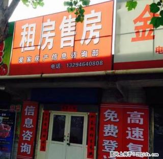 香槟城新房，精装修114平米10楼3室有家具1年12000 - 晋城28生活网 jincheng.28life.net