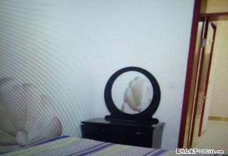 凤瀛园小区，121平米，环境好，温暖舒适，水电暖齐全 - 晋城28生活网 jincheng.28life.net