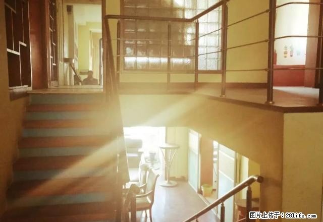 凤台西街与凤城路交附近6室2厅3卫 精装修复试楼 电梯房 诚 - 房屋出租 - 房屋租售 - 晋城分类信息 - 晋城28生活网 jincheng.28life.net