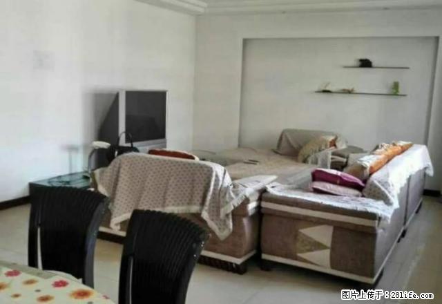 瑞信小区4室2厅家具家电齐全拎包入住 - 房屋出租 - 房屋租售 - 晋城分类信息 - 晋城28生活网 jincheng.28life.net
