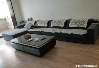 秀水苑4室2厅家具家电齐全拎包入住 - 晋城28生活网 jincheng.28life.net