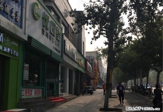 凤鸣小区 交通便利 周边配套齐全 - 房屋出租 - 房屋租售 - 晋城分类信息 - 晋城28生活网 jincheng.28life.net
