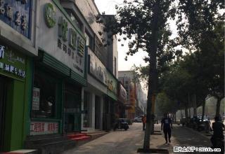 凤鸣小区 交通便利 周边配套齐全 - 晋城28生活网 jincheng.28life.net
