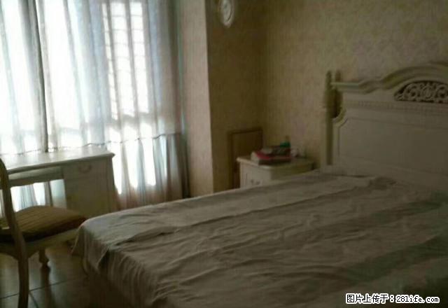 白水东街， 出租，家具齐全，君悦湾小区，拎包入住 - 房屋出租 - 房屋租售 - 晋城分类信息 - 晋城28生活网 jincheng.28life.net