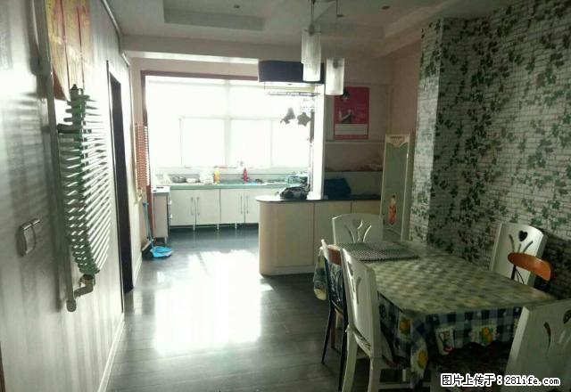 凤鸣南区好房出租，家具齐全部分家电黄金楼层 - 房屋出租 - 房屋租售 - 晋城分类信息 - 晋城28生活网 jincheng.28life.net