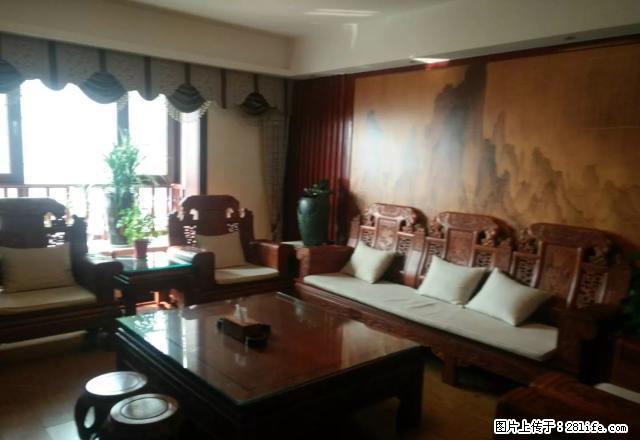 秀水苑 豪华装修家具家电齐全 拎包入住 只此一套 - 房屋出租 - 房屋租售 - 晋城分类信息 - 晋城28生活网 jincheng.28life.net