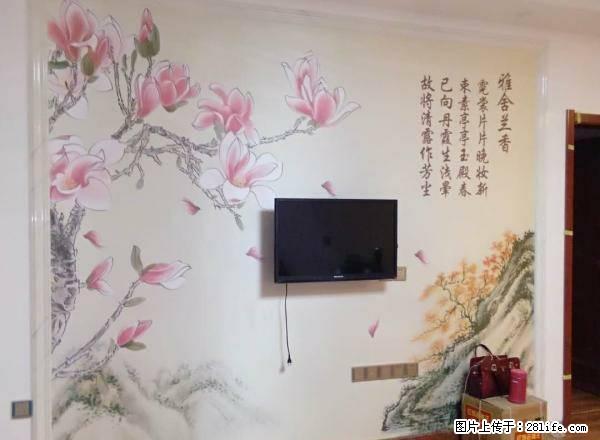 白水东街 精装 家具家电齐全 带车位 - 房屋出租 - 房屋租售 - 晋城分类信息 - 晋城28生活网 jincheng.28life.net