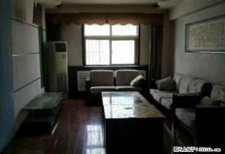 步行街小区，紧邻商业街.精装拎包入住 - 晋城28生活网 jincheng.28life.net