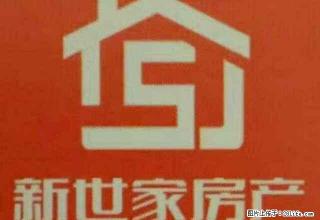 一中附近 3室1厅 拎包入住 - 晋城28生活网 jincheng.28life.net
