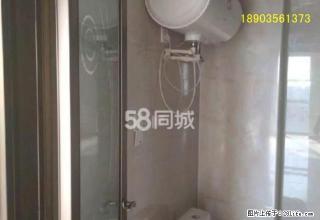 开发区兰煜花园2室1厅可配家具家电，看房预约 - 晋城28生活网 jincheng.28life.net