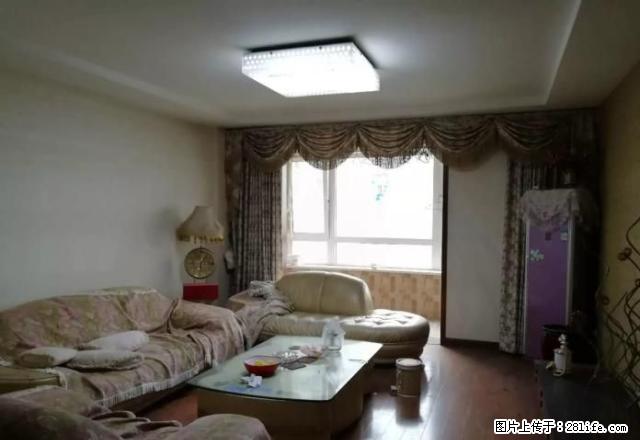 开发区精致三室家具齐全看房方便 - 房屋出租 - 房屋租售 - 晋城分类信息 - 晋城28生活网 jincheng.28life.net