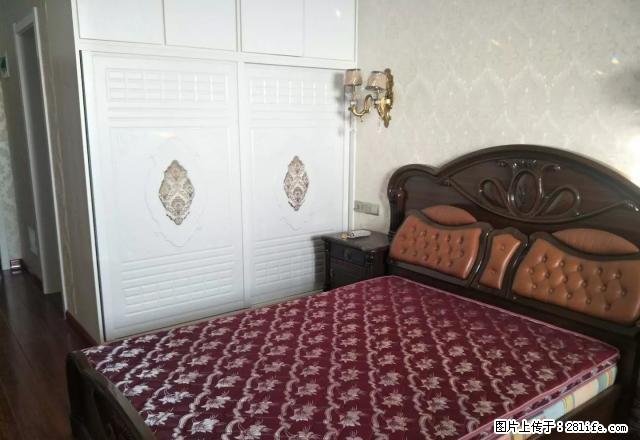 泽州南路精装一居室家具齐全价格美观随时看房 - 房屋出租 - 房屋租售 - 晋城分类信息 - 晋城28生活网 jincheng.28life.net