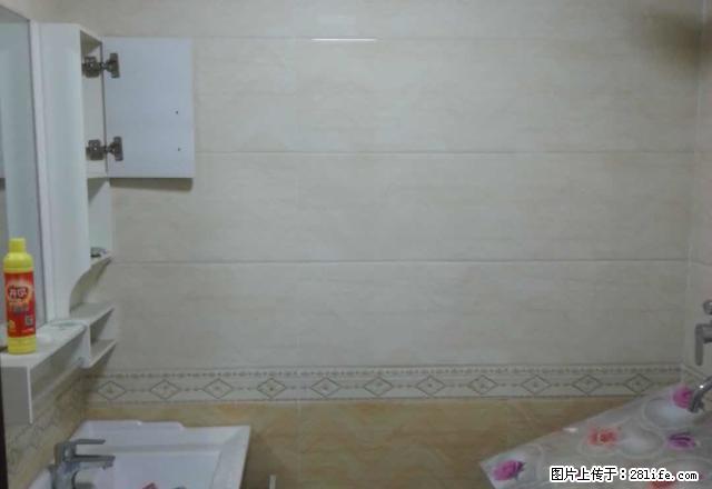 凤翔南区 两室一厅 全新家具 2楼 - 房屋出租 - 房屋租售 - 晋城分类信息 - 晋城28生活网 jincheng.28life.net