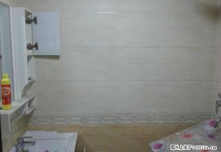 凤翔南区 两室一厅 全新家具 2楼 - 晋城28生活网 jincheng.28life.net