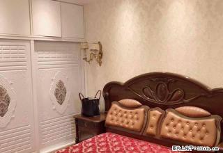 居然之家附近1室一厅欧式风格好房不等人 - 晋城28生活网 jincheng.28life.net