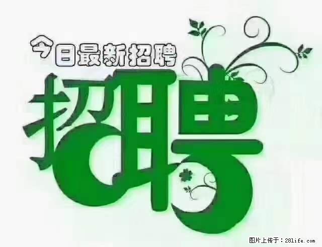 【招聘摄像师】待遇：试用期6000元/月，转正7000元/月+五险一金+餐补+节日福利+奖金 - 职场交流 - 晋城生活社区 - 晋城28生活网 jincheng.28life.net