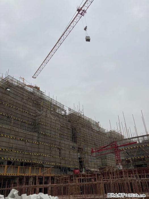 【广西三象建筑安装工程有限公司】广西桂林市时代广场项目 - 家居生活 - 晋城生活社区 - 晋城28生活网 jincheng.28life.net