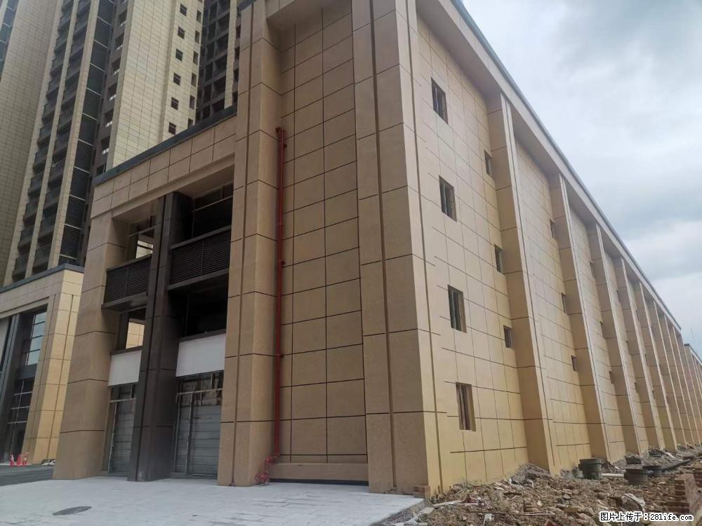 【广西三象建筑安装工程有限公司】外墙涂料工程 - 新手上路 - 晋城生活社区 - 晋城28生活网 jincheng.28life.net