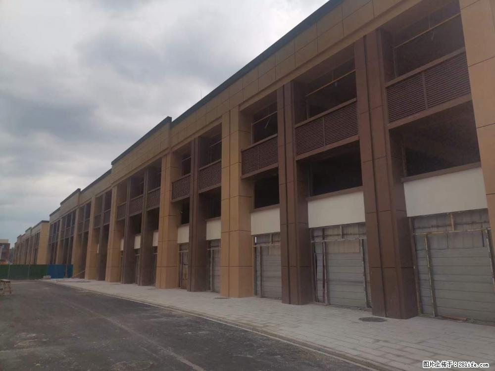 【广西三象建筑安装工程有限公司】外墙涂料工程 - 新手上路 - 晋城生活社区 - 晋城28生活网 jincheng.28life.net