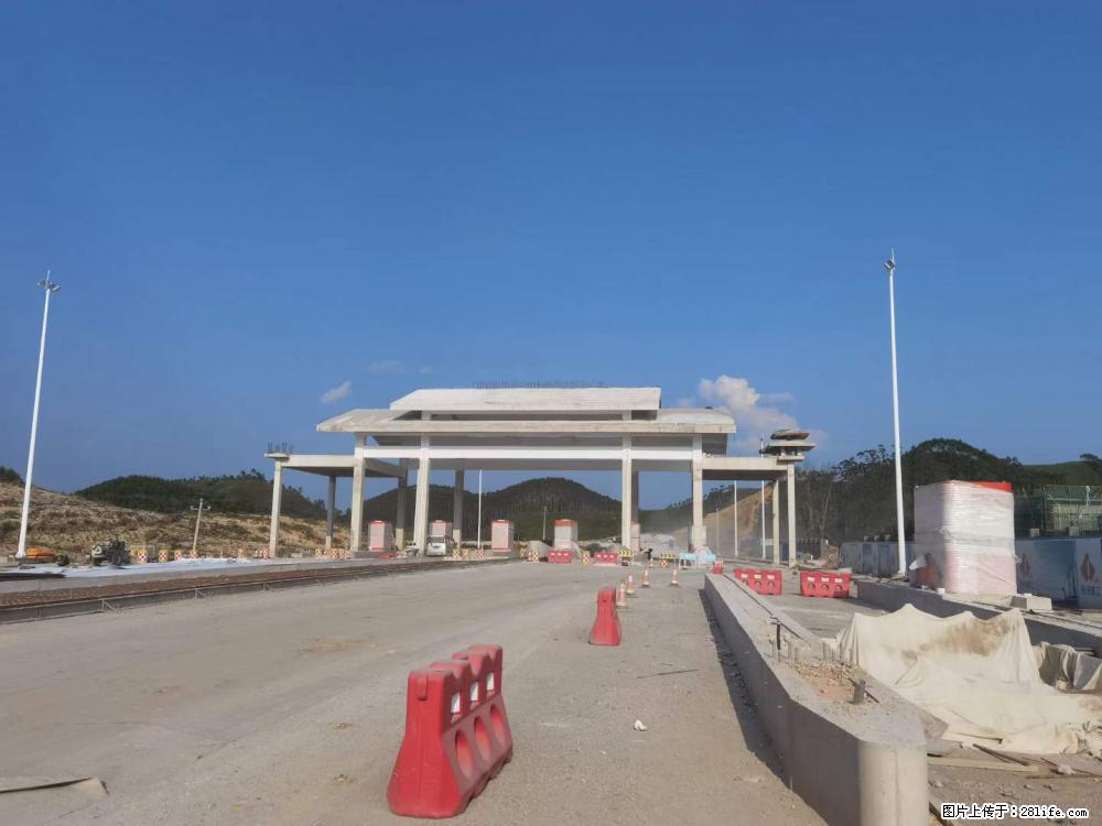 【桂林三象建筑材料有限公司】铝单板外装工程 - 新手上路 - 晋城生活社区 - 晋城28生活网 jincheng.28life.net