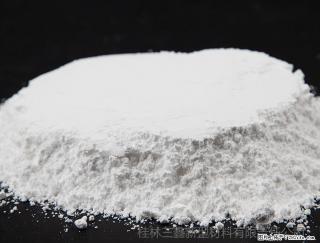 【桂林三鑫新型材料】600目重质碳酸钙 方解石粉重钙粉 - 晋城28生活网 jincheng.28life.net