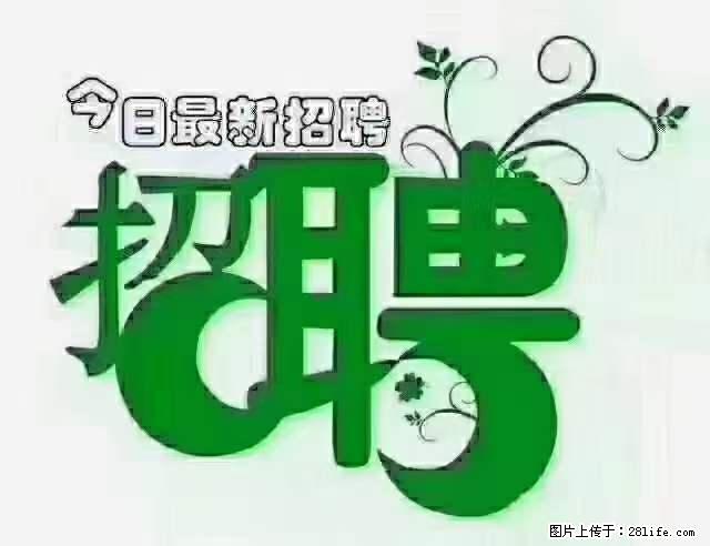 急聘！急聘！上海酒店长期前台，做六休一，每天8小时，6000块钱一月 - 职场交流 - 晋城生活社区 - 晋城28生活网 jincheng.28life.net