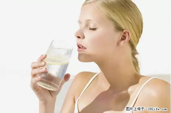 剪指甲、挖耳屎，这些日常小动作竟隐藏大危害！ - 晋城生活资讯 - 晋城28生活网 jincheng.28life.net