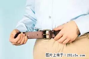 剪指甲、挖耳屎，这些日常小动作竟隐藏大危害！ - 晋城生活资讯 - 晋城28生活网 jincheng.28life.net