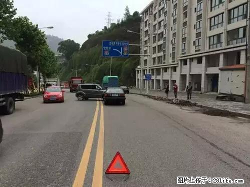 开车出事故没拍这5张照片，警察也帮不了你！ - 晋城生活资讯 - 晋城28生活网 jincheng.28life.net
