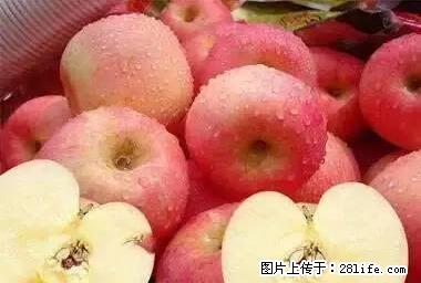 晕车、脚气、牙齿变黄、皮肤粗糙？学会这些三分钟搞定！ - 晋城生活资讯 - 晋城28生活网 jincheng.28life.net