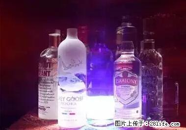 晕车、脚气、牙齿变黄、皮肤粗糙？学会这些三分钟搞定！ - 晋城生活资讯 - 晋城28生活网 jincheng.28life.net