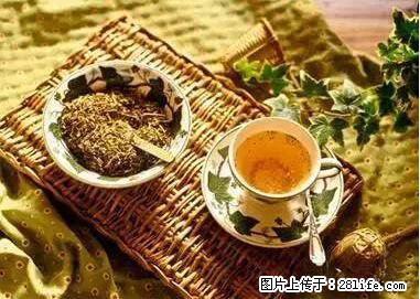 晕车、脚气、牙齿变黄、皮肤粗糙？学会这些三分钟搞定！ - 晋城生活资讯 - 晋城28生活网 jincheng.28life.net