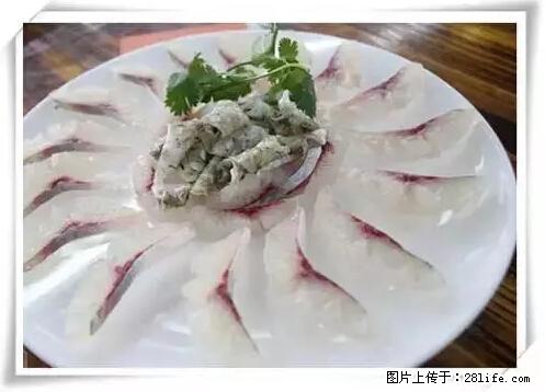 来广西旅游必吃这20道桂菜，不然就白来广西啦！ - 晋城生活资讯 - 晋城28生活网 jincheng.28life.net