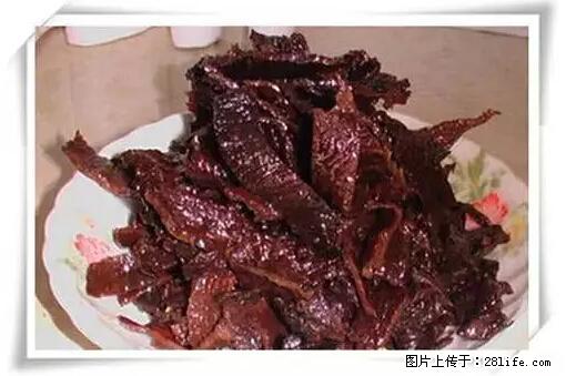 来广西旅游必吃这20道桂菜，不然就白来广西啦！ - 晋城生活资讯 - 晋城28生活网 jincheng.28life.net